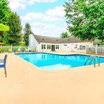 Hampton Chase Apartments - @hamptonchaseapartments - Instagram