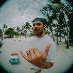 Capt Chase Hancock - @xhcftx - Instagram
