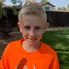Chase - @chase_hancock2 - TikTok