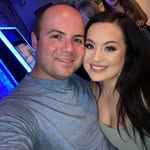 Chase Hancock - @hancock2010 - Instagram