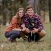Chase Hancock - Facebook