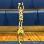 Chase Hancock - @basketball_beast_1000 - Instagram