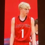 Chase Hancock - @chase_hancock34 - Instagram