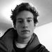 Chase Hancock - Facebook