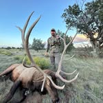 Chase Hancock - @wildbill_hancock - Instagram