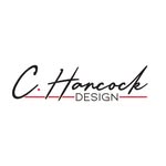 Chase Hancock - @c.hancockdesigns - Instagram