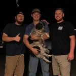 Chase Hancock - @chaseh_2112 - Instagram