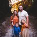 Chase Hancock - Facebook