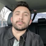 Chase Hancock - @chasedeals - Instagram