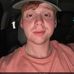 Chase Hancock - Facebook