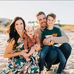 Chase Ryan Hancock - Facebook