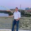 chasehancock17 - @chasehancock17 - TikTok