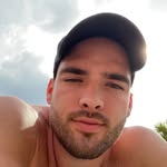 Hancock - @chase_hancock_ - Instagram