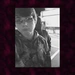 old account, not in use. ✌️ - @chase.hancock - Instagram