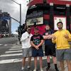 Chase - @chase.hartman - TikTok