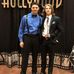 Chase Hartman - Facebook