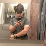 Chase Hartman - @chase_johnathan - Instagram
