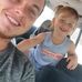 Chase Hartman - Facebook