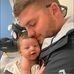 Chase Hartman - Facebook