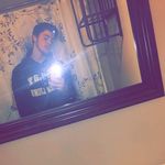 Chase Hartman - @chasehartman23 - Instagram