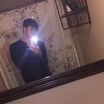 Chase Hartman - @hartmanchase - Instagram