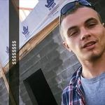 Chase Hartman - @chase.hartman.376 - Instagram