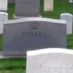 chase hartman - @chas3_hart - Instagram