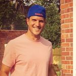 Chase Hartman - @ryder224 - Instagram