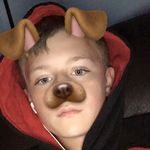 Chase Hartman - @chase.hartman11 - Instagram