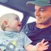 Chase Hartman - Facebook