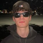chase hartman - @chase_hartman_ - Instagram
