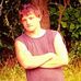Chase Hartman - Facebook