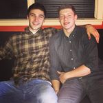 Chase Hartman - @chase_hartman23 - Instagram