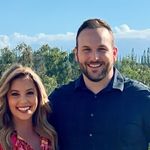 Chase Hartman - @chasewhartman - Instagram