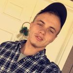 Chase Hartman - @chase.hartman.39794 - Instagram