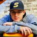 Chase Hartman - Facebook