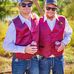 Chase Hartman - Facebook