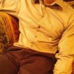 Chase Hartman - @bongo_dongo - Instagram