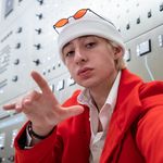 Chase Hartman - @hartman_exposures - Instagram