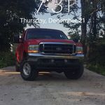 Chase Hartman - @chasehartman15 - Instagram