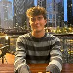chase hartman - @_chasehartman - Instagram