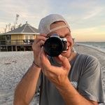 Chase Hartman - @chase_hartman - Instagram