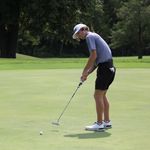 Chase Hartman - @chasehartman42 - Instagram