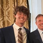 Chase Hartman - @chase.hartman - Instagram