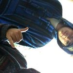 Chase Hartman - @chase_hartman99 - Instagram