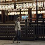 Chase Hartman - @_chartman17 - Instagram