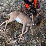 Chase Hartman - @chasehartman173 - Instagram