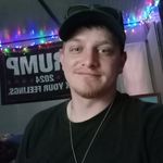Chase Em - @chasehartman75 - Instagram