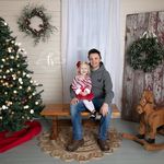 Chase Hartman - @chase.hartman.3785 - Instagram