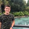 chase hartman 🥶 - @_chasehartman - TikTok